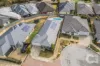 16 Strood Court, Wellard, WA 6170-Image