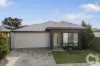 16 Strood Court, Wellard, WA 6170-Image