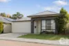 16 Strood Court, Wellard, WA 6170-Image