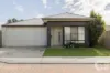 16 Strood Court, Wellard, WA 6170-Image