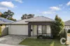 16 Strood Court, Wellard, WA 6170-Image