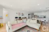 16 Strood Court, Wellard, WA 6170-Image