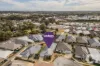 16 Strood Court, Wellard, WA 6170-Image