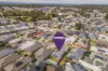 16 Strood Court, Wellard, WA 6170-Image