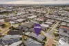 16 Strood Court, Wellard, WA 6170-Image