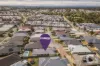 16 Strood Court, Wellard, WA 6170-Image