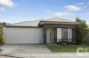 16 Strood Court, Wellard, WA 6170-Image