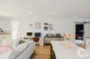 16 Strood Court, Wellard, WA 6170-Image
