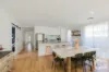 16 Strood Court, Wellard, WA 6170-Image