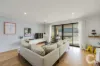 16 Strood Court, Wellard, WA 6170-Image
