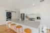 16 Strood Court, Wellard, WA 6170-Image