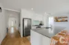 16 Strood Court, Wellard, WA 6170-Image