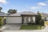 16 Strood Court, Wellard, WA 6170-Image