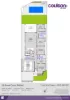 16 Strood Court, Wellard, WA 6170-Floorplan