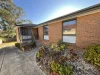 16 Struan Avenue, Endeavour Hills, Vic 3802