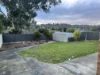 16 Struan Avenue, Endeavour Hills, Vic 3802-Image