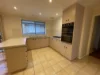 16 Struan Avenue, Endeavour Hills, Vic 3802-Image