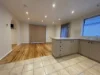 16 Struan Avenue, Endeavour Hills, Vic 3802-Image