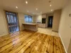 16 Struan Avenue, Endeavour Hills, Vic 3802-Image
