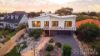 16 Stuart Place, Two Rocks, WA 6037