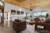 16 Stuart Place, Two Rocks, WA 6037-Image