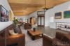 16 Stuart Place, Two Rocks, WA 6037-Image