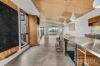 16 Stuart Place, Two Rocks, WA 6037-Image