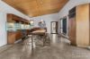16 Stuart Place, Two Rocks, WA 6037-Image