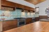 16 Stuart Place, Two Rocks, WA 6037-Image