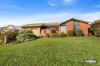 16 Stumm Street, Kearneys Spring, Qld 4350