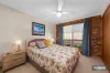 16 Stumm Street, Kearneys Spring, Qld 4350-Image