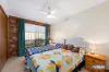 16 Stumm Street, Kearneys Spring, Qld 4350-Image