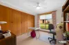 16 Stumm Street, Kearneys Spring, Qld 4350-Image