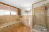 16 Stumm Street, Kearneys Spring, Qld 4350-Image