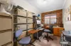 16 Stumm Street, Kearneys Spring, Qld 4350-Image