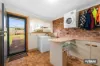 16 Stumm Street, Kearneys Spring, Qld 4350-Image