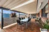 16 Stumm Street, Kearneys Spring, Qld 4350-Image