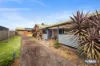 16 Stumm Street, Kearneys Spring, Qld 4350-Image