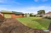 16 Stumm Street, Kearneys Spring, Qld 4350-Image