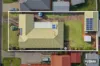 16 Stumm Street, Kearneys Spring, Qld 4350-Image