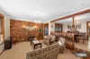 16 Stumm Street, Kearneys Spring, Qld 4350-Image