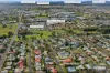 16 Stumm Street, Kearneys Spring, Qld 4350-Image