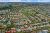 16 Stumm Street, Kearneys Spring, Qld 4350-Image