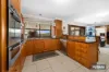 16 Stumm Street, Kearneys Spring, Qld 4350-Image