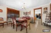 16 Stumm Street, Kearneys Spring, Qld 4350-Image