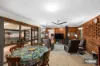 16 Stumm Street, Kearneys Spring, Qld 4350-Image