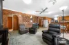 16 Stumm Street, Kearneys Spring, Qld 4350-Image