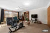 16 Stumm Street, Kearneys Spring, Qld 4350-Image