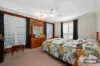 16 Stumm Street, Kearneys Spring, Qld 4350-Image