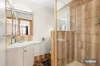 16 Stumm Street, Kearneys Spring, Qld 4350-Image